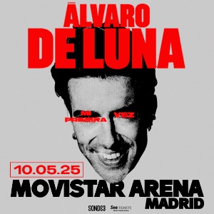 ÁLVARO DE LUNA