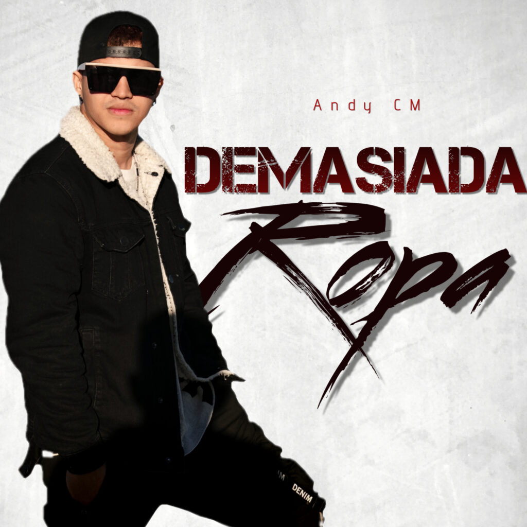 Andy CM