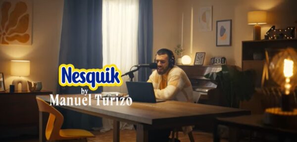 Manuel Turizo