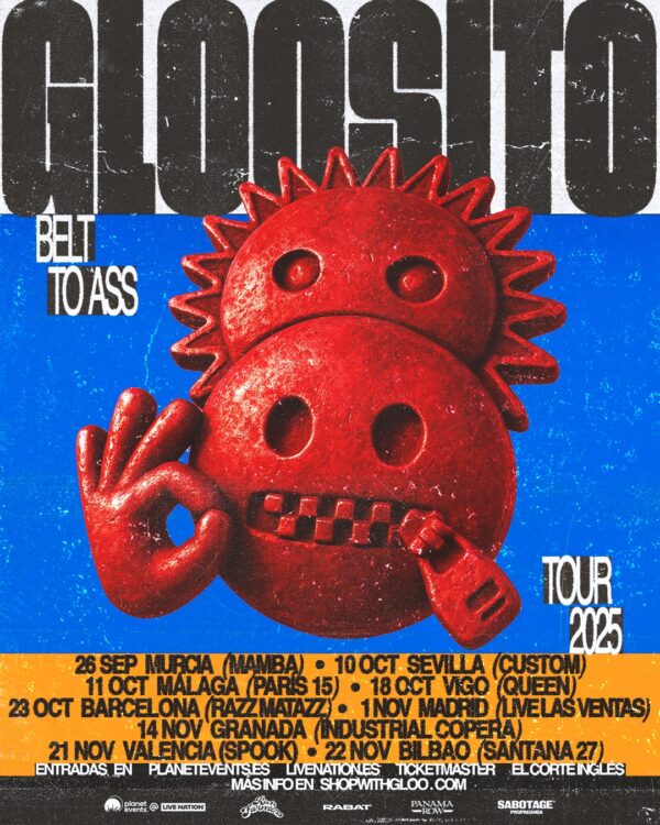 Gloosito