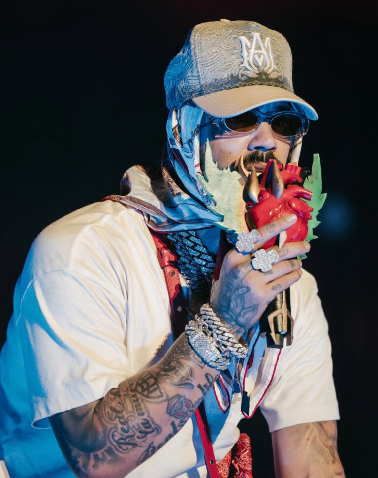 Anuel