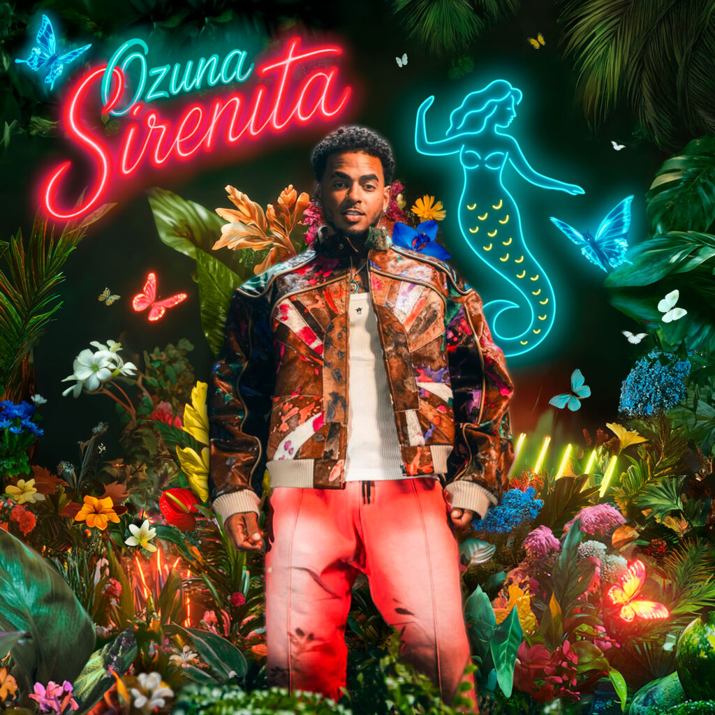 Ozuna