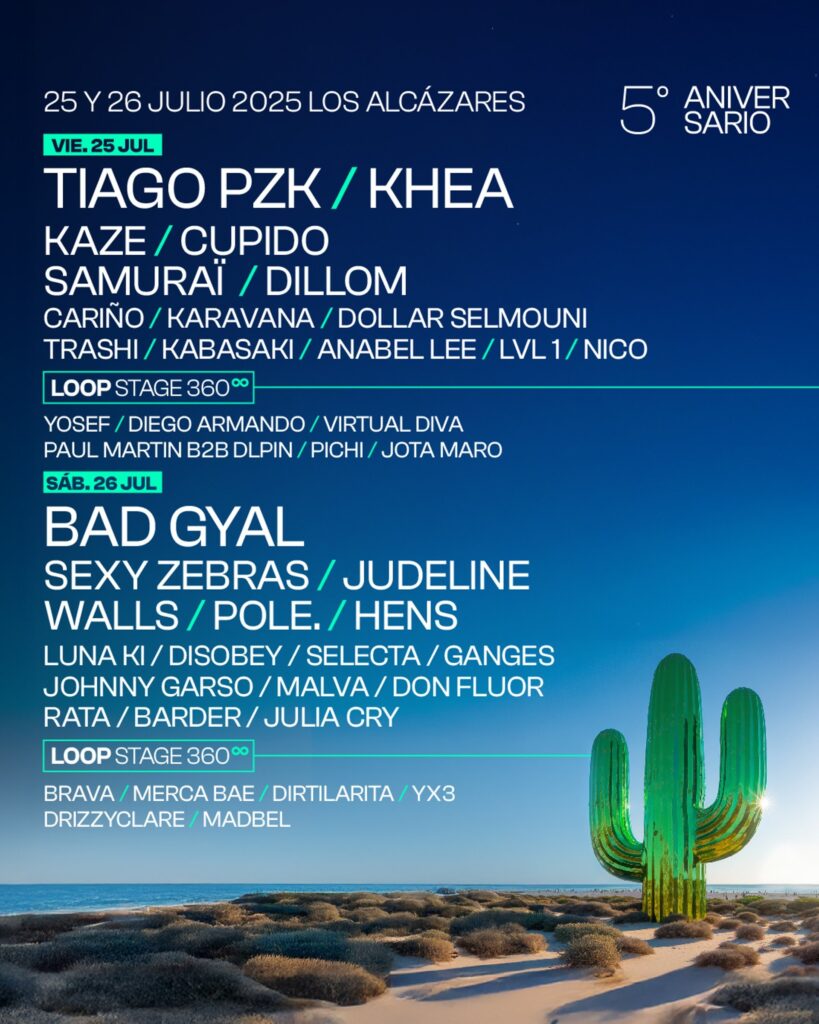 Fan Futura Fest