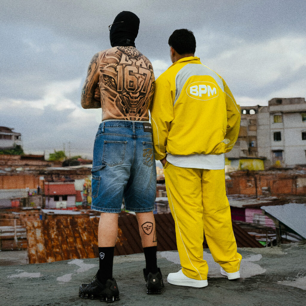 Farruko