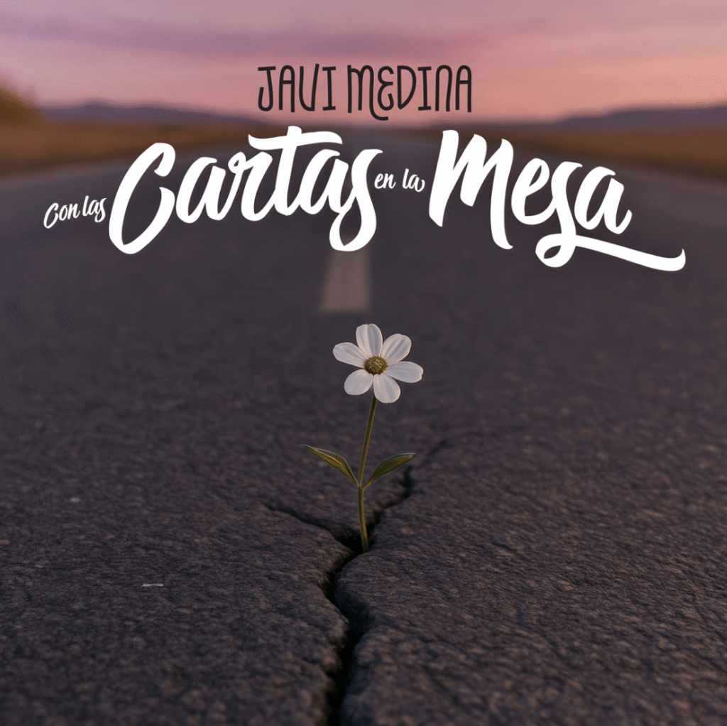 Javi Medina