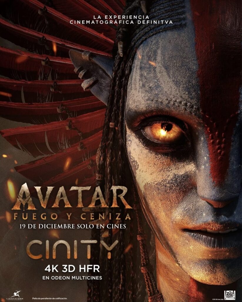 Avatar 3