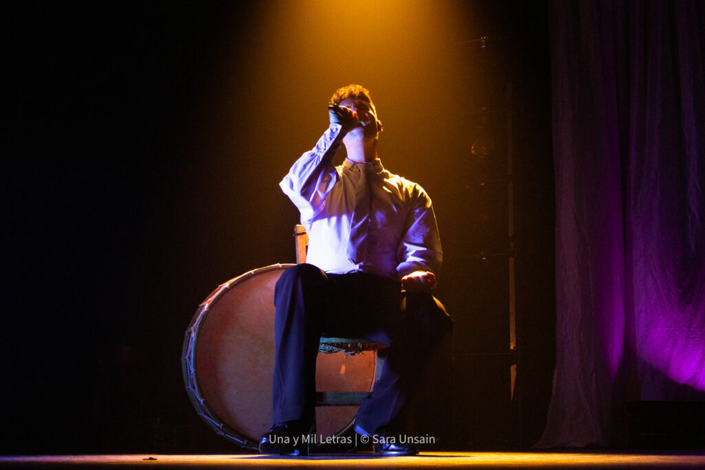 Juanjo Bona Zaragoza