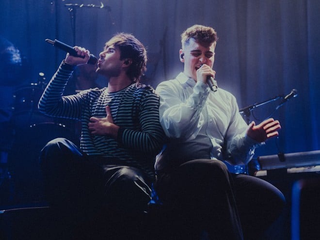 Juanjo Bona y Martin