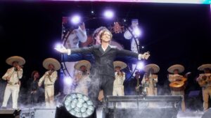 David Bisbal