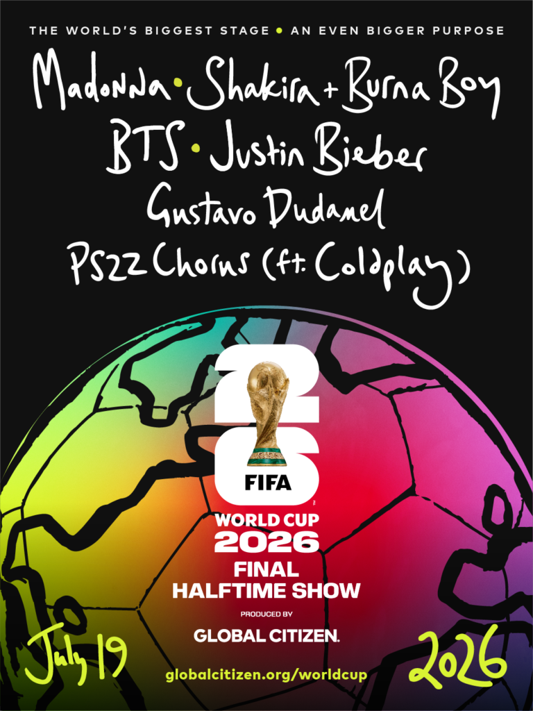 Justin bIEBER mUNDIAL