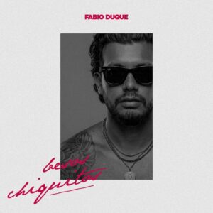 Fabio Duque Besos Chiquitos