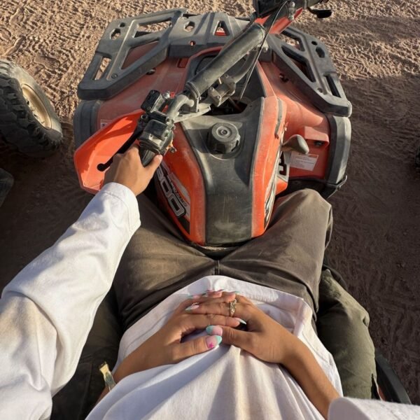 Dudi Que bien me quedas tú