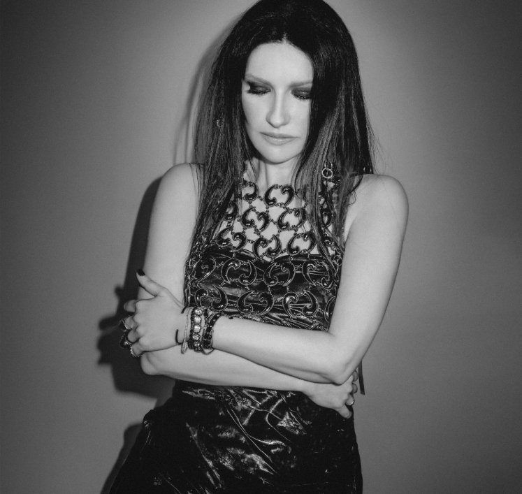 Laura Pausini Mientes
